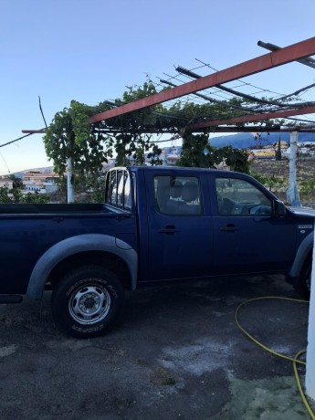 ford-ranger-big-2