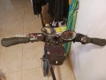 vendo-bicicleta-electrica-plegable-small-5