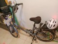 vendo-bicicleta-electrica-plegable-small-4