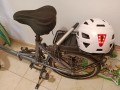 vendo-bicicleta-electrica-plegable-small-0
