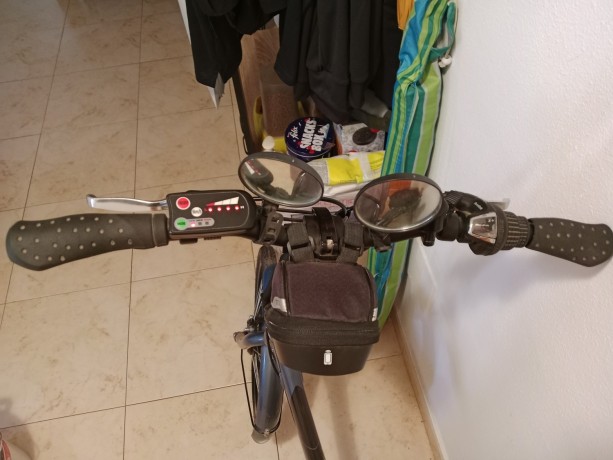 vendo-bicicleta-electrica-plegable-big-5