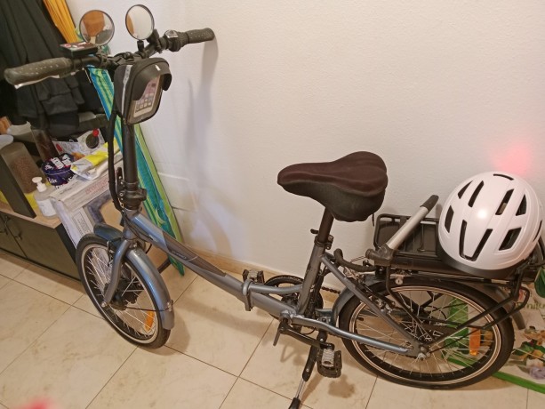 vendo-bicicleta-electrica-plegable-big-4