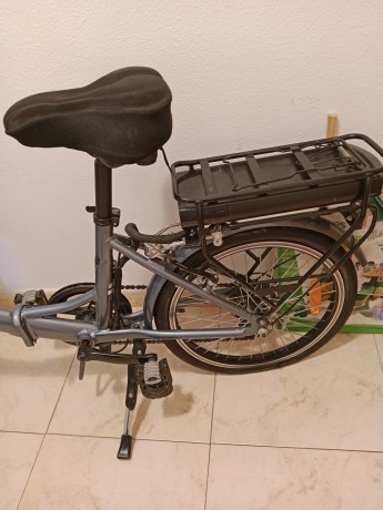 vendo-bicicleta-electrica-plegable-big-2