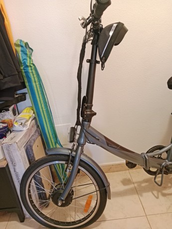 vendo-bicicleta-electrica-plegable-big-7
