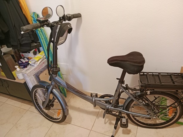vendo-bicicleta-electrica-plegable-big-6