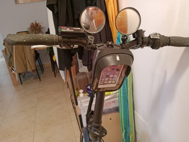 vendo-bicicleta-electrica-plegable-big-1