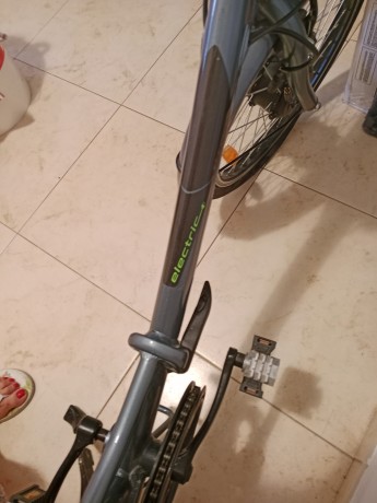 vendo-bicicleta-electrica-plegable-big-3