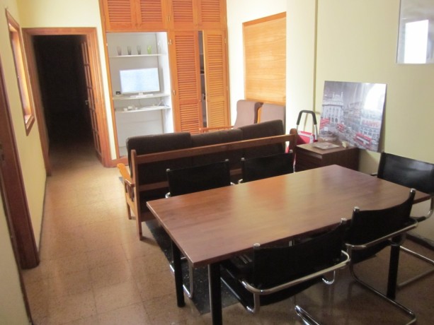 piso-compartido-san-bernardo-big-2