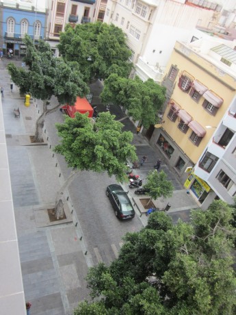 piso-compartido-san-bernardo-big-0