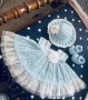 modista-vestidos-ceremonia-bebes-y-ninas-small-13