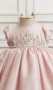 modista-vestidos-ceremonia-bebes-y-ninas-small-8