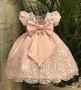modista-vestidos-ceremonia-bebes-y-ninas-small-15