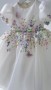 modista-vestidos-ceremonia-bebes-y-ninas-small-2
