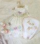 modista-vestidos-ceremonia-bebes-y-ninas-small-4