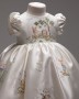 modista-vestidos-ceremonia-bebes-y-ninas-small-14