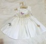 modista-vestidos-ceremonia-bebes-y-ninas-small-3