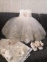 modista-vestidos-ceremonia-bebes-y-ninas-small-0