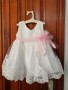 modista-vestidos-ceremonia-bebes-y-ninas-small-10