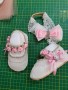 modista-vestidos-ceremonia-bebes-y-ninas-small-12