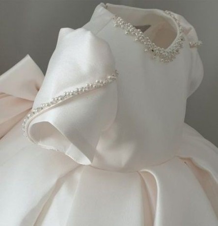 modista-vestidos-ceremonia-bebes-y-ninas-big-9