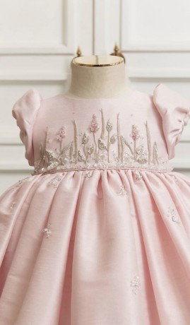 modista-vestidos-ceremonia-bebes-y-ninas-big-8