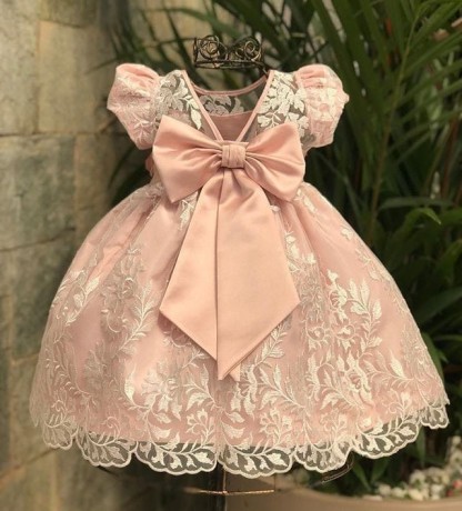 modista-vestidos-ceremonia-bebes-y-ninas-big-15