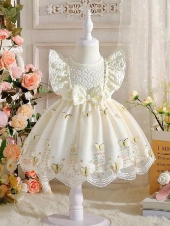 modista-vestidos-ceremonia-bebes-y-ninas-big-1
