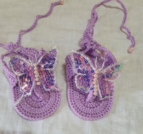 modista-vestidos-ceremonia-bebes-y-ninas-big-6