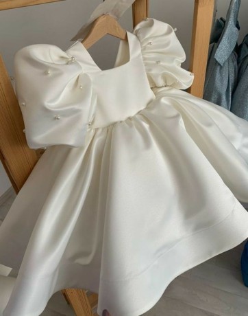 modista-vestidos-ceremonia-bebes-y-ninas-big-7