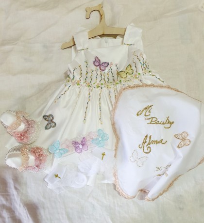 modista-vestidos-ceremonia-bebes-y-ninas-big-4