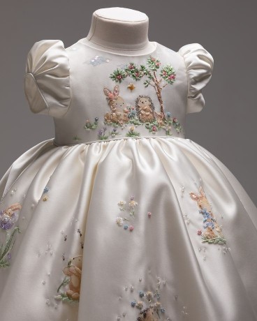 modista-vestidos-ceremonia-bebes-y-ninas-big-14