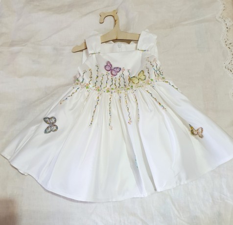 modista-vestidos-ceremonia-bebes-y-ninas-big-3