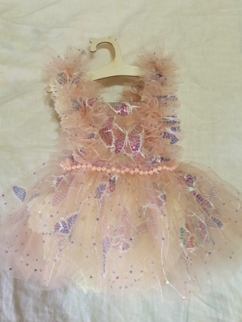 modista-vestidos-ceremonia-bebes-y-ninas-big-5