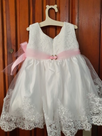 modista-vestidos-ceremonia-bebes-y-ninas-big-11