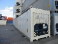 contenedores-ait-usados-de-buena-calidad-small-5