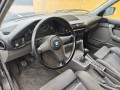 bmw-535i-e34-small-1