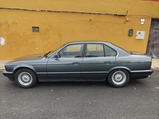 bmw-535i-e34-big-2
