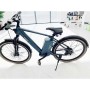 ciclomotor-de-bateria-de-hidrogeno-de-alta-calidad-a-la-venta-small-0