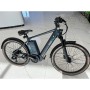 ciclomotor-de-bateria-de-hidrogeno-de-alta-calidad-a-la-venta-small-1