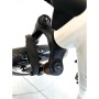 ciclomotor-de-bateria-de-hidrogeno-de-alta-calidad-a-la-venta-small-3