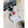 ciclomotor-de-bateria-de-hidrogeno-de-alta-calidad-a-la-venta-small-2