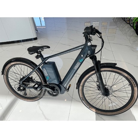 ciclomotor-de-bateria-de-hidrogeno-de-alta-calidad-a-la-venta-big-1