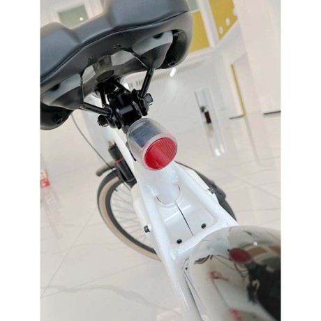 ciclomotor-de-bateria-de-hidrogeno-de-alta-calidad-a-la-venta-big-2
