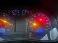 vendo-vehiculo-volkswagen-small-0
