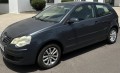 vendo-vehiculo-volkswagen-small-2