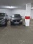 vendo-vehiculo-volkswagen-small-4