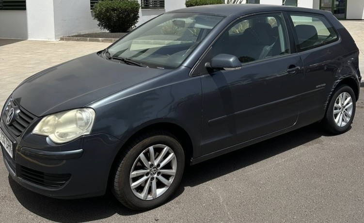 vendo-vehiculo-volkswagen-big-2