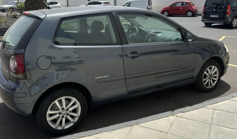 vendo-vehiculo-volkswagen-big-1