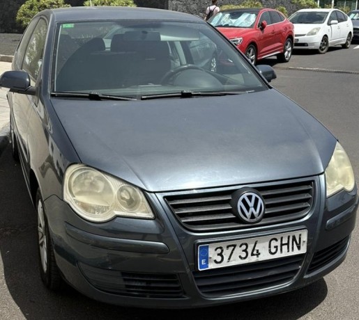 vendo-vehiculo-volkswagen-big-3