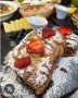 chefs-privados-small-7
